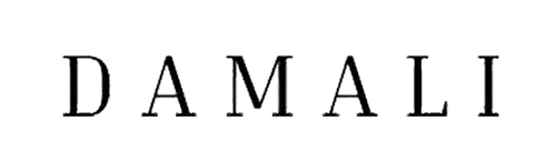Damali Collection 